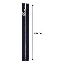 V-550/Cremallera Fantasia_V-550_m3fissank-35